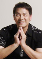 亚新体育