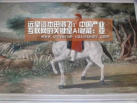 亚新体育
