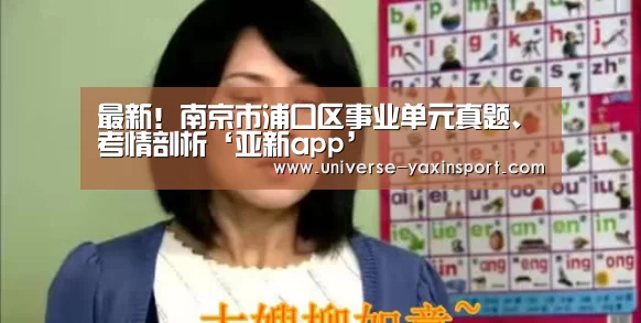 亚新网站
