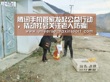 亚新网站
