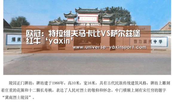 欧冠:特拉维夫马卡比VS萨尔兹堡红牛‘yaxin’(图3) 亚新网站