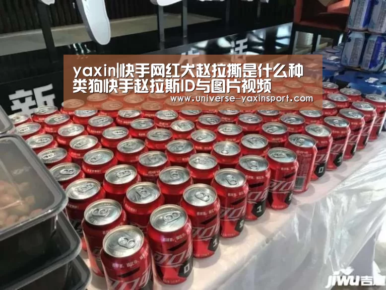 yaxin|快手网红犬赵拉撕是什么种类狗快手赵拉斯ID与图片视频(图3) 亚新app