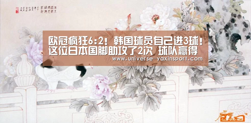 亚新app