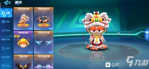 中国电信eSIM即将支持AppleWatch为何说苹果与运营商关系尴尬?【亚新官网】(图4) 亚新app